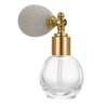 Plniteľný rozprašovač parfumov Miranda PM552 15ml