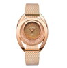 Hodinky Miranda Yolako 535 Gold
