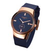 Hodinky Badace 9064 Blue