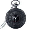 Vreckové hodinky Antique BX3128