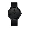 Hodinky Miranda LD1001
