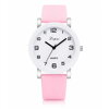 Hodinky Lvpai  Lp14-17 Pink