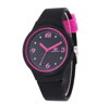Miranda Hodinky Rinnady 1316 Black