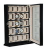 Rothenschild Box na hodinky RS-1100-20 Black