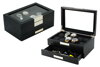 Kazeta na hodinky RS-2351-10BL