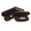 Puzdro na hodinky Miranda PM233 Black