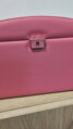 Šperkovnica Miranda 90639 Pink 2.Jakost