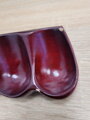 Stojan na fajky Rosewood RW1205