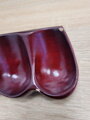 Stojan na fajky Rosewood RW1205