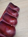 Stojan na fajky Rosewood RW1205