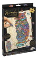 Puzzle Sova 130 dielov