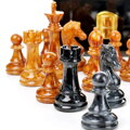 Šachy Miranda 39x39cm