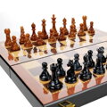 Šachy Miranda 39x39cm