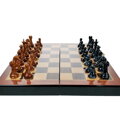 Šachy Miranda 39x39cm