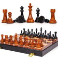 Šachy Miranda 39x39cm
