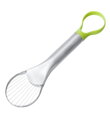 Krájač na avokádo Avocado Slicer AS8126