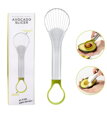 Krájač na avokádo Avocado Slicer AS8126