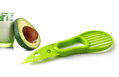 Krájač na avokádo Avocado Slicer AS2294