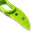 Krájač na avokádo Avocado Slicer AS2294