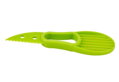 Krájač na avokádo Avocado Slicer AS2294