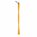 Drevená obúvacia lyžica Miranda 75cm
