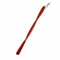 Drevená obúvacia lyžica Miranda 75cm