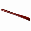 Drevená obúvacia lyžica Miranda 32cm