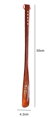 Drevená obúvacia lyžica Miranda 55cm