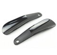 Obúvacia lyžica Black 16cm