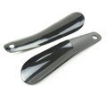 Obúvacia lyžica Black 16cm