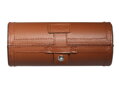 Set na čistenie obuvi Miranda SB276 Brown