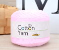 Priadza Cotton Yarn AM16F