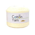 Priadza Cotton Yarn AM16F