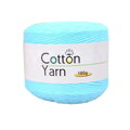 Priadza Cotton Yarn AM16Y