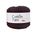 Priadza Cotton Yarn AM16R