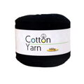 Priadza Cotton Yarn AM16R