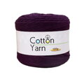 Priadza Cotton Yarn AM16Y