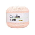 Priadza Cotton Yarn AM16Y