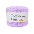Priadza Cotton Yarn AM16F