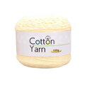 Priadza Cotton Yarn AM16Y
