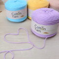 Priadza Cotton Yarn AM16Y