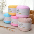 Priadza Cotton Yarn AM16Y