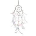 Lapač snov Miranda White LS8001
