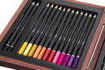 Art box 103 ks v dreveném boxu AR0925