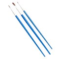 Sada maliarskych štetcov Artist Brushes R42 3ks