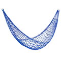 Hojdacia sieť Fishnet RS752