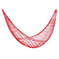 Hojdacia sieť Fishnet RS752