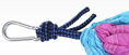 Hamaka Parachute 404012