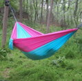 Hamaka Parachute 404012