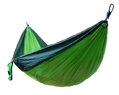 Hamaka Parachute Green
